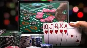 jj66