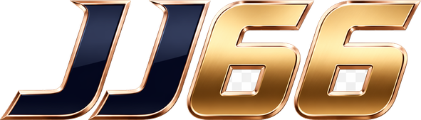 jj66
